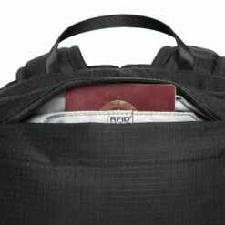 Pacsafe Vibe 28L Commuter Backpack 20 Pacsafe Vibe 28L Commuter Backpack -SAMSONITE Store Vibe 28 60303130 JetBlack 7 1024x1024 b4331ed9 f13b 49c3 be54 1d08bdaf8554