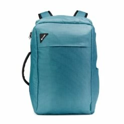 Pacsafe Vibe 28L Commuter Backpack 16 Pacsafe Vibe 28L Commuter Backpack -SAMSONITE Store Vibe 28 60303634 Hydro 8e9d6700 ea9c 40eb 9227 aeb185ec8e0d