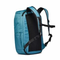 Pacsafe Vibe 28L Commuter Backpack 17 Pacsafe Vibe 28L Commuter Backpack -SAMSONITE Store Vibe 28 60303634 Hydro Alt1 d4906158 574b 4a36 b8ff 0721032dcd44