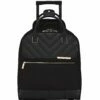 Ted Baker Albany Eco Black Softside Wheeled Business Case 2 Ted Baker Albany Eco Black Softside Wheeled Business Case -SAMSONITE Store WklZa1ic