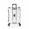 Heys X-Ray 26" Spinner Luggage -SAMSONITE Store X Ray 26 front black 800x 94fdde39 6e41 4abd a448 6812ffdb08fa