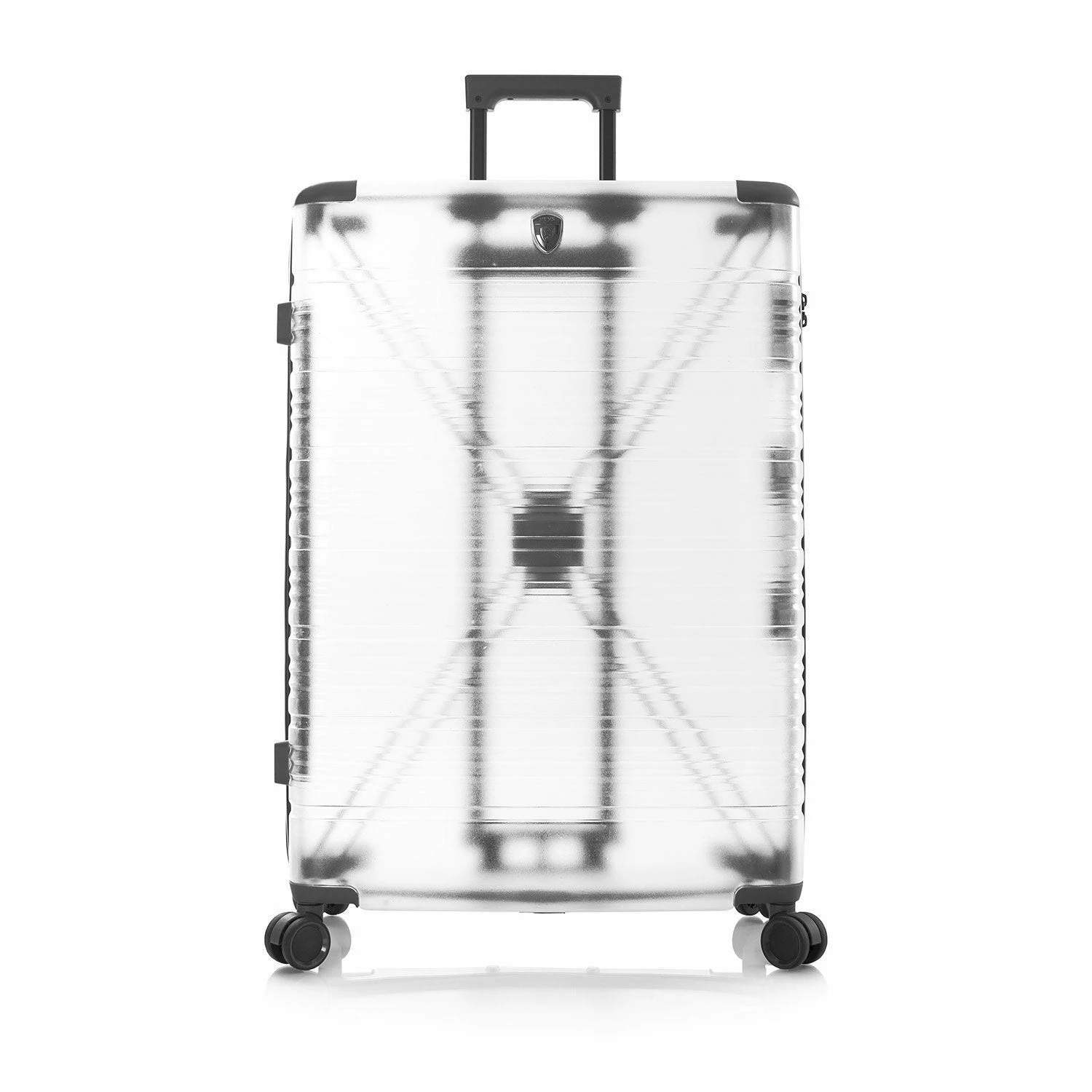Heys X-Ray 30" Spinner Luggage 3 Heys X-Ray 30" Spinner Luggage