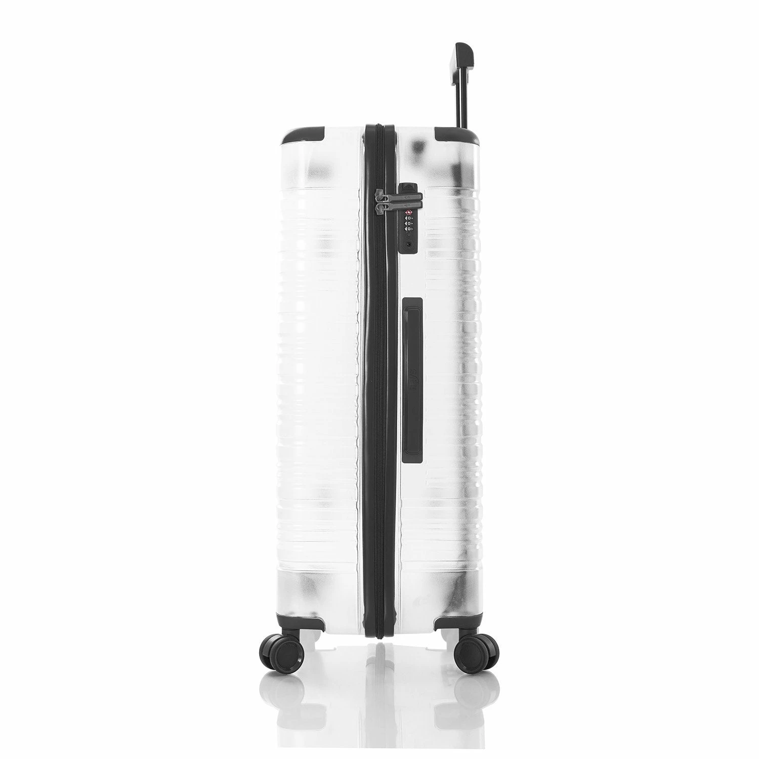 Heys X-Ray 30" Spinner Luggage 8 Heys X-Ray 30" Spinner Luggage - Image 6