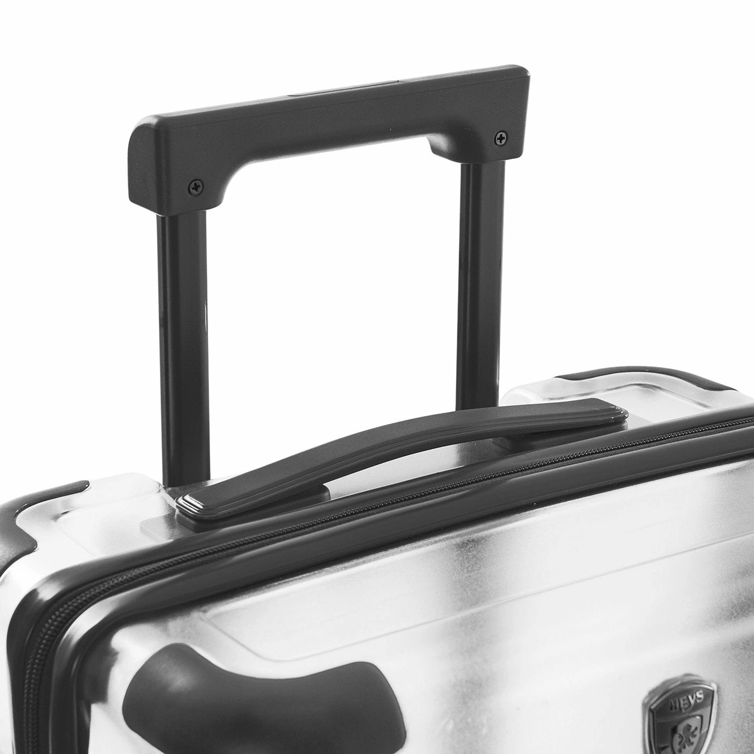 Heys X-Ray 30" Spinner Luggage 10 Heys X-Ray 30" Spinner Luggage - Image 8