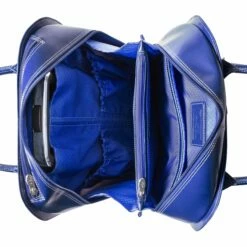 McKlein USA Uptown 15.4" Leather Vertical Wheeled Ladies' Laptop Briefcase 22 McKlein USA Uptown 15.4" Leather Vertical Wheeled Ladies' Laptop Briefcase -SAMSONITE Store X2XXqHMw