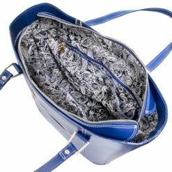 McKlein DEVA | Leather Tablet Tote -SAMSONITE Store X4YsLc3Q