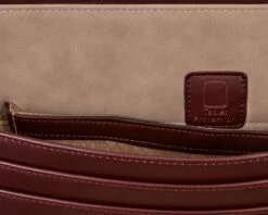 McKlein USA Lawson Leather Attache Case Assorted Colors 31 McKlein USA Lawson Leather Attache Case Assorted Colors -SAMSONITE Store XuGAyOEw