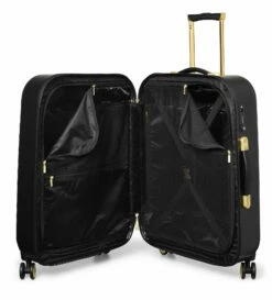 Ted Baker Women's Belle 4 Wheel Medium Suitcase -SAMSONITE Store YwqO0tNw