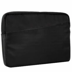 McKlein USA Crescent 14" Nylon Laptop Sleeve Assorted Colors 24 McKlein USA Crescent 14" Nylon Laptop Sleeve Assorted Colors -SAMSONITE Store ZKhjMUgp