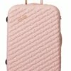 Ted Baker Women's Belle 4 Wheel Medium Suitcase -SAMSONITE Store ZWZYzCPw