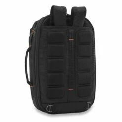 Briggs & Riley ZDX Convertible Backpack Duffle -SAMSONITE Store ZXP127 4b4 2000x 06503aa8 5565 45d1 92de 47f798564391