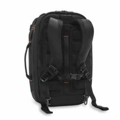 Briggs & Riley ZDX Convertible Backpack Duffle -SAMSONITE Store ZXP127 4b5 2000x 36882f14 e984 4784 a22e 773befe0c78d