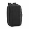 Briggs & Riley ZDX Convertible Backpack Duffle -SAMSONITE Store ZXP127 4e4 2000x ab822e6d 3d89 43c7 aaae c3400b51222b