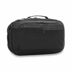 Briggs & Riley ZDX Convertible Backpack Duffle -SAMSONITE Store ZXP127 4e 2000x e0883618 7719 46e9 ac58 f80a5b0403b7
