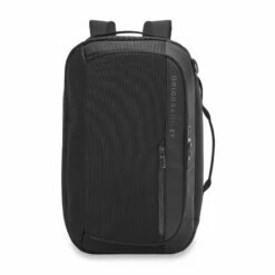 Briggs & Riley ZDX Convertible Backpack Duffle -SAMSONITE Store ZXP127 4f4 2000x 8c178f0a 9549 4221 b929 a0633e33ff51