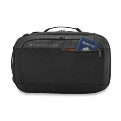 Briggs & Riley ZDX Convertible Backpack Duffle -SAMSONITE Store ZXP127 4fp st RFID 2000x 057ac6e8 bea1 4d99 8824 e226bb786dc6