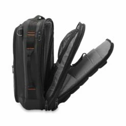 Briggs & Riley ZDX Convertible Backpack Duffle -SAMSONITE Store ZXP127 4i4 2000x 40c4ce38 2d8d 40c7 b67c dba28317efec