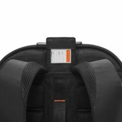 Briggs & Riley ZDX Convertible Backpack Duffle -SAMSONITE Store ZXP127 4id2 2000x 7fb16d18 340d 4897 930d 833ac717f100
