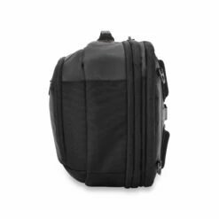 Briggs & Riley ZDX Convertible Backpack Duffle -SAMSONITE Store ZXP127 4s1 2000x 6b5a8c05 caff 4049 a5ca d56a3038de43