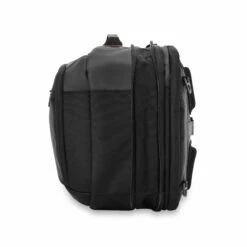 Briggs & Riley ZDX Convertible Backpack Duffle -SAMSONITE Store ZXP127 4s1a 2000x 55513b5b 9bef 4307 9380 10d05fecff74