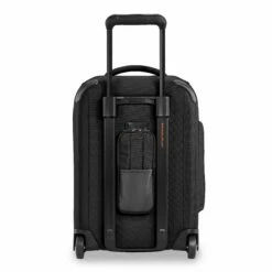 Front Page -SAMSONITE Store ZXUWD121 4b