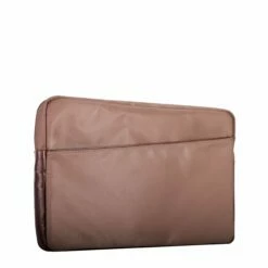 McKlein USA Crescent 14" Nylon Laptop Sleeve Assorted Colors 22 McKlein USA Crescent 14" Nylon Laptop Sleeve Assorted Colors -SAMSONITE Store a8RTSiBg