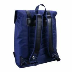 McKlein USA Element 15" Nylon Flap Over Laptop Backpack Assorted Colors -SAMSONITE Store aFdWkquY