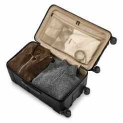 Briggs & Riley Torq Medium Trunk Spinner -SAMSONITE Store adm 1 1075ec2c 505a 4908 816f 4dc74c41ca6c