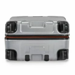 Briggs & Riley Torq Medium Spinner -SAMSONITE Store adm 1 fa503cb7 3cc3 42ff 9422 04e590d683c9