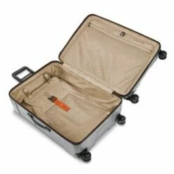 Briggs & Riley Torq Large Spinner -SAMSONITE Store adm 2 839e20a4 0390 4f54 bb64 3c0db45ea32f