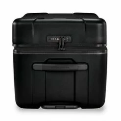 Briggs & Riley Torq Medium Trunk Spinner -SAMSONITE Store adm 3 24c07e5f 8a1c 4915 8f5c 38f1b0a07cb9