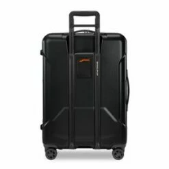 Briggs & Riley Torq Medium Spinner -SAMSONITE Store adm 3 6e5fddde e1ee 416c bf05 d1954a9ad6c2