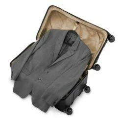 Briggs & Riley Torq Medium Trunk Spinner -SAMSONITE Store adm 4 0f9ad047 2b8c 4ed5 866b 7ffa6578a4ed