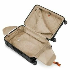 Briggs & Riley Torq Medium Spinner -SAMSONITE Store adm 4 bc19ed56 9b84 4e41 ae5e aced27a16dc3