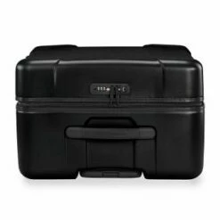 Briggs & Riley Torq Large Spinner -SAMSONITE Store adm 4 e7dd84c6 f00f 4f93 8ff4 2524c4fa4b44