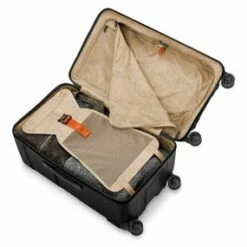 Briggs & Riley Torq Medium Trunk Spinner -SAMSONITE Store adm 5cc12936 296e 4c4d b633 4a552c92157c