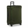 Briggs & Riley Torq Large Spinner 2 Briggs & Riley Torq Large Spinner -SAMSONITE Store adm 6 062f091e d362 4e3a a83f 5f936fb5201f