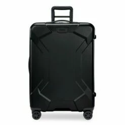 Briggs & Riley Torq Medium Spinner -SAMSONITE Store adm 6 0fe5c274 d3da 4557 80f8 8dd9bd4c3576