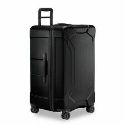 Briggs & Riley Torq Medium Trunk Spinner -SAMSONITE Store adm 6 df831db7 285c 4333 abec 10be35bfc690