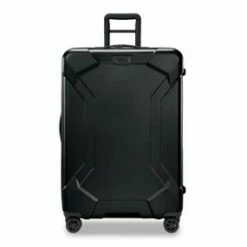 Briggs & Riley Torq Large Spinner -SAMSONITE Store adm 7 2406a887 6514 4534 ad7a 38b31af1edbf