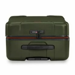 Briggs & Riley Torq Medium Spinner -SAMSONITE Store adm 7a276947 9639 4272 ab10 e9da8f9cecef