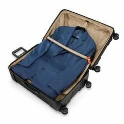 Briggs & Riley Torq Large Spinner -SAMSONITE Store adm 979c1453 d3ec 4141 83e8 83ce9093fe13