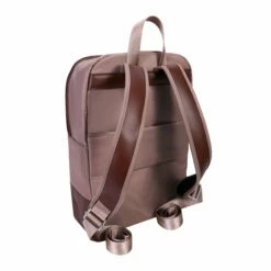 McKlein USA Brooklyn Nylon Contour Backpack Assorted Colors -SAMSONITE Store aor qB5H