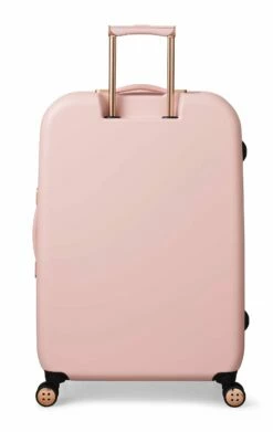 Ted Baker Women's Belle 4 Wheel Large Suitcase -SAMSONITE Store bSuY3H w