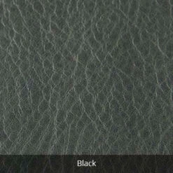 Osgoode Marley Creel Backpack 24 Osgoode Marley Creel Backpack -SAMSONITE Store black 194332ff fed0 4a7b a27e e1d64dc5c7a9