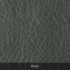 Osgoode Marley Phone Wallet Bag -SAMSONITE Store black 8046c398 5af6 47bf 8970 839661411b0c