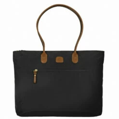 Bric's X-Travel Ladies Business Laptop Tote 19 Bric's X-Travel Ladies Business Laptop Tote -SAMSONITE Store bxl33348