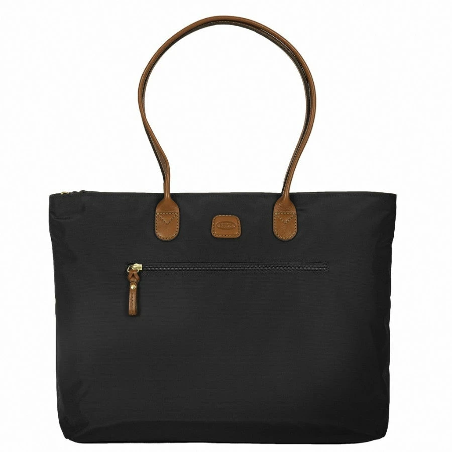 Bric's X-Travel Ladies Business Laptop Tote 6 Bric's X-Travel Ladies Business Laptop Tote - Image 4