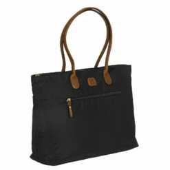Bric's X-Travel Ladies Business Laptop Tote 23 Bric's X-Travel Ladies Business Laptop Tote -SAMSONITE Store bxl333481