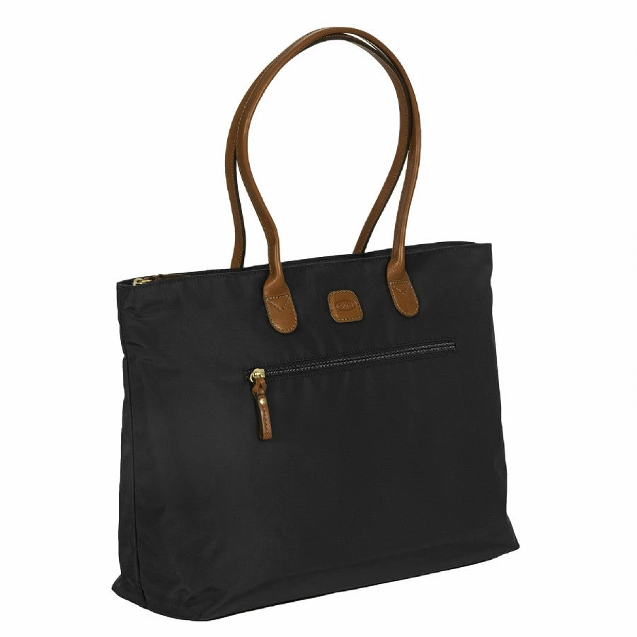 Bric's X-Travel Ladies Business Laptop Tote 10 Bric's X-Travel Ladies Business Laptop Tote - Image 8